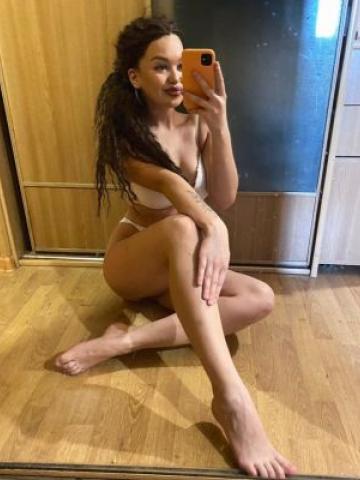 Злата